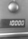 10000 :)